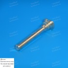 Направляющая тормозного суппорта "Ti-Guar" 45235-SL0-003