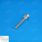 Направляющая тормозного суппорта "Ti-Guar" 47814-33240