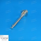 Направляющая тормозного суппорта "Ti-Guar" MR475896