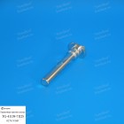 Направляющая тормозного суппорта "Ti-Guar" 41139-71J25