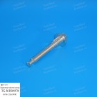 Направляющая тормозного суппорта "Ti-Guar" MR569370