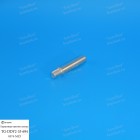 Направляющая тормозного суппорта "Ti-Guar" DDY2-33-694