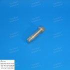 Направляющая тормозного суппорта "Ti-Guar" 47715-32020
