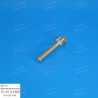 Направляющая тормозного суппорта "Ti-Guar" 47715-33050