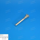 Направляющая тормозного суппорта "Ti-Guar" 45235-S0K-A01