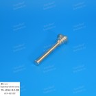 Направляющая тормозного суппорта "Ti-Guar" 45262-SL0-003