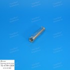 Направляющая тормозного суппорта "Ti-Guar" 47769-12030