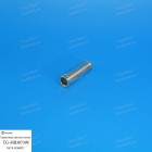 Направляющая тормозного суппорта "Ti-Guar" MR307399