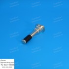 Направляющая тормозного суппорта "Ti-Guar" 26231-FE001