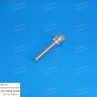 Направляющая тормозного суппорта "Ti-Guar" 47814-33210