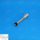 Направляющая тормозного суппорта "Ti-Guar" 47835-12150