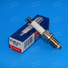 Свеча зажигания "Denso" 3120 (K16R-U11)
