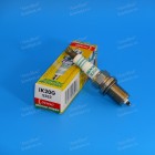 Свеча зажигания "Denso" 5352 (IK20G)