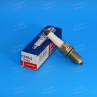 Свеча зажигания "Denso" 3122 (K20R-U)