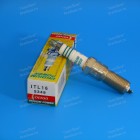 Свеча зажигания "Denso" 5349 (ITL16)