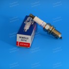 Свеча зажигания "Denso" 3275 (PK16PR-L11)