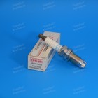 Свеча зажигания "MMC" MD375642 (BKR5ETUA)