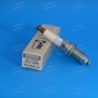 Свеча зажигания "Nissan" 22401-40P65 (PFR5B-11B)