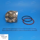 Помпа водяная "Aisin" WPN-070 (21010-31U00)