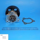 Помпа водяная "Dolz" N152