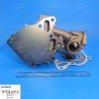 Помпа водяная "Aisin" WPM-002A (MD997618)