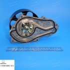 Помпа водяная "Honda" 19200-RBC-013