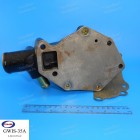 Помпа водяная "GMB" GWIS-35A (8-94129-554-Z)