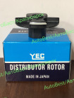 Бегунок "Yec" YR610EF