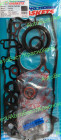 Р/к двигателя "THG" 10101-74Y25 (GA16DS)