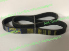 Ремень ручейковый "Goodyear" 5PK825