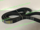 Ремень ручейковый "Goodyear" 5PK1230