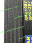 Ремень ручейковый "Goodyear" 5PK1287