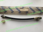 Шланг сцепления "Nissan" 30855-21J00