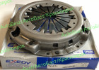 Корзина сцепления "Exedy" TYC571 (31210-35280)