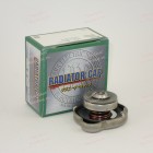 Крышка радиатора "Futaba"