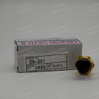 Датчик температурный "Tama"