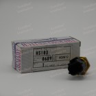 Датчик температурный "Tama"
