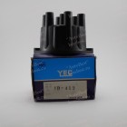 Крышка трамблёра "Yec"