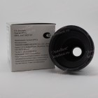 Пыльник привода "Maruichi"