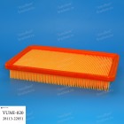 Фильтр воздушный "Yuilfilter"