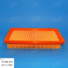 Фильтр воздушный "Yuilfilter"