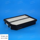 Фильтр воздушный "Yuilfilter"