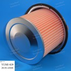 Фильтр воздушный "Yuilfilter"