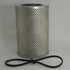Фильтр масляный "Yuilfilter"