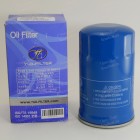 Фильтр масляный "Yuilfilter"