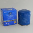 Фильтр масляный "Yuilfilter"