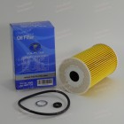 Фильтр масляный "Yuilfilter"