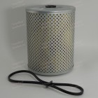 Фильтр масляный "Yuilfilter"