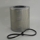 Фильтр масляный "Yuilfilter"