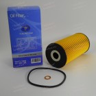 Фильтр масляный "Yuilfilter"
